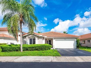 Savannah Plat 4, Sunrise, FL 33323