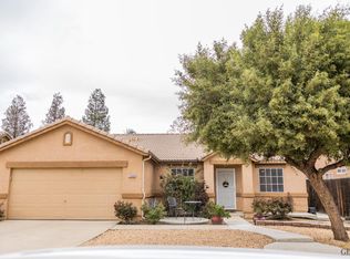 12200 Midtowne Dr, Bakersfield, CA 93312
