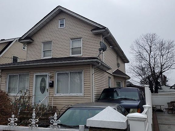 3rd image of 17808 134th Ave