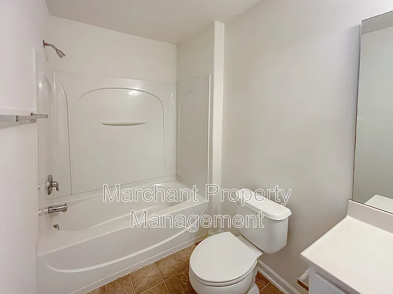 404 Spirit Mountain Ln — Photo 18