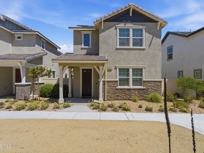 246 Natural Bridge Ln, Palmdale, CA, 93551