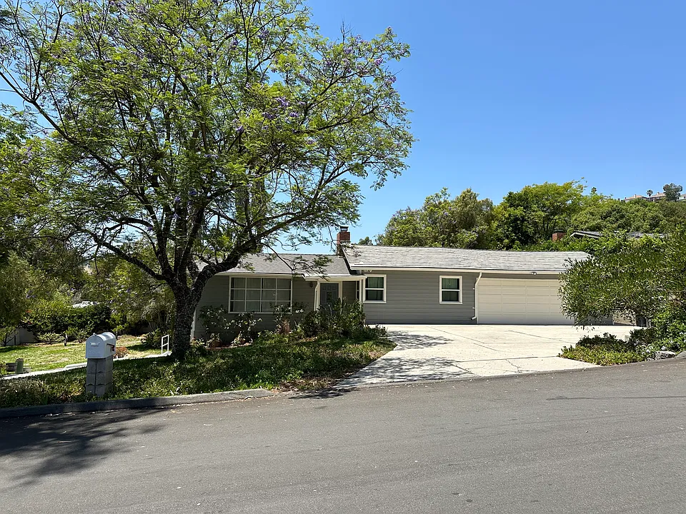 12571 Daniger Rd