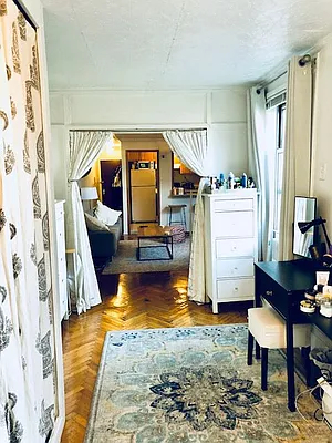 Rented by Brooklyn Landmark Real Estate | media 20