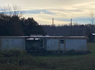 880 Vashti Rd, Taylorsville, NC 28681