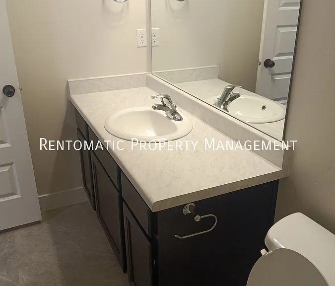 3807 W 1200 N — Photo 48