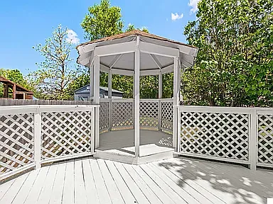 1315 S 169th Ave — Photo 31