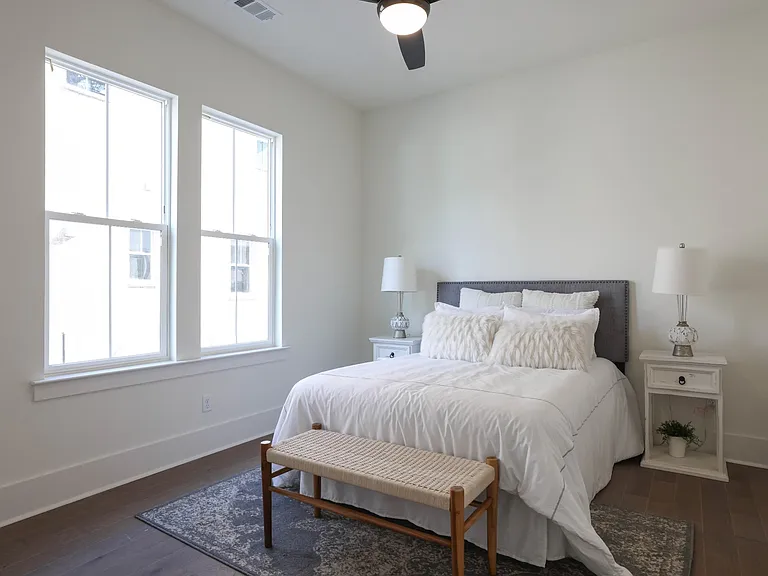207 Fairground St #103 — Photo 25