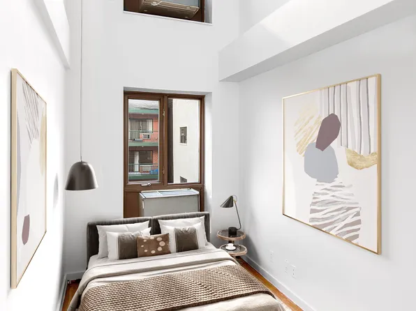 90 Clinton Street image 3 of 13