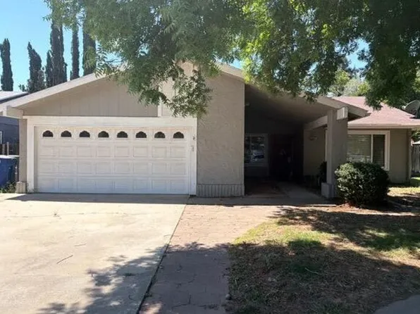271 W Paul Ave, Fresno, CA 93704