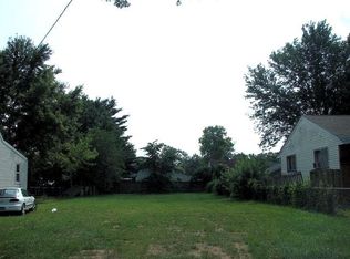 3113 Yankee Rd, Middletown, OH 45044