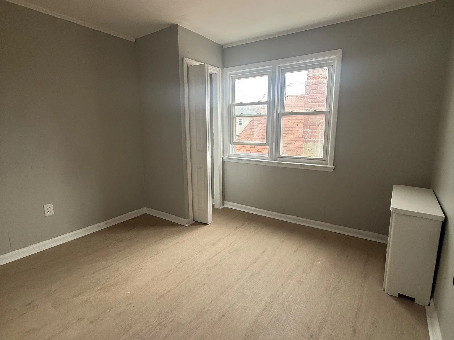 1 bed, $1,700 — Photo 2