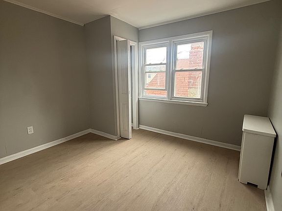 2nd image of 25 Rowland St #3F