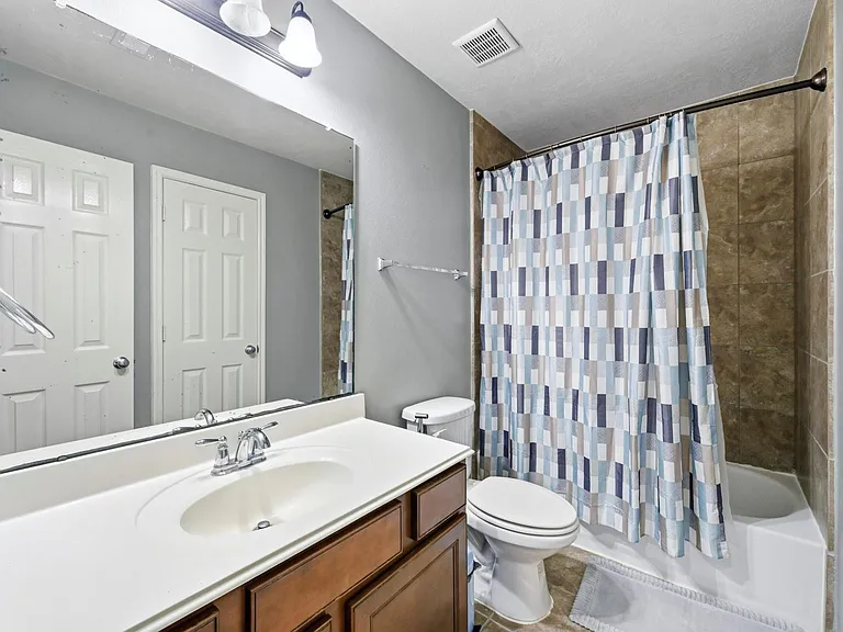 14403 Lakepointe Bend Ln — Photo 30
