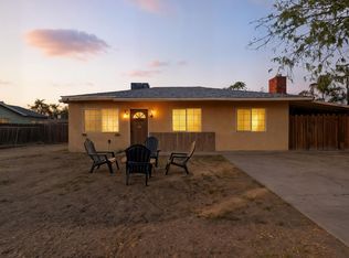 404 San Madina Dr, Hanford, CA 93230