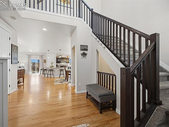 4th image of 5851 Yancey Dr