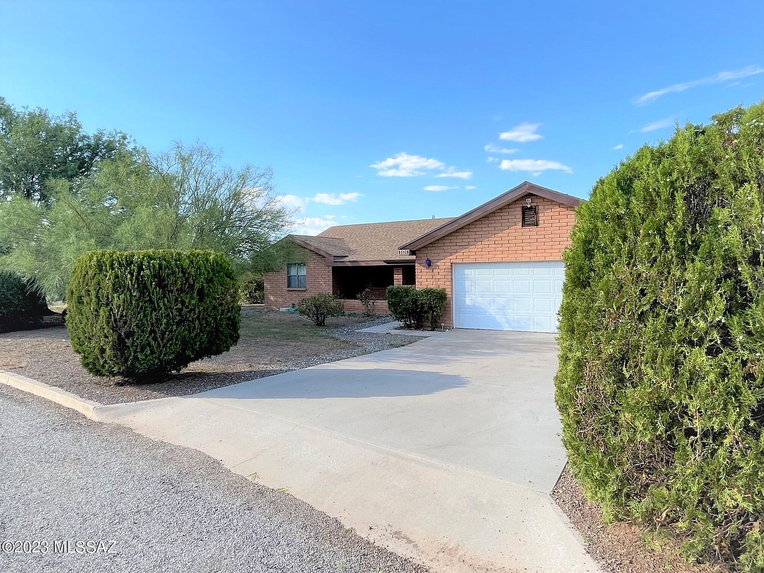 410 N Dale Rd, Pearce, AZ 85625 MLS 22316139 Zillow
