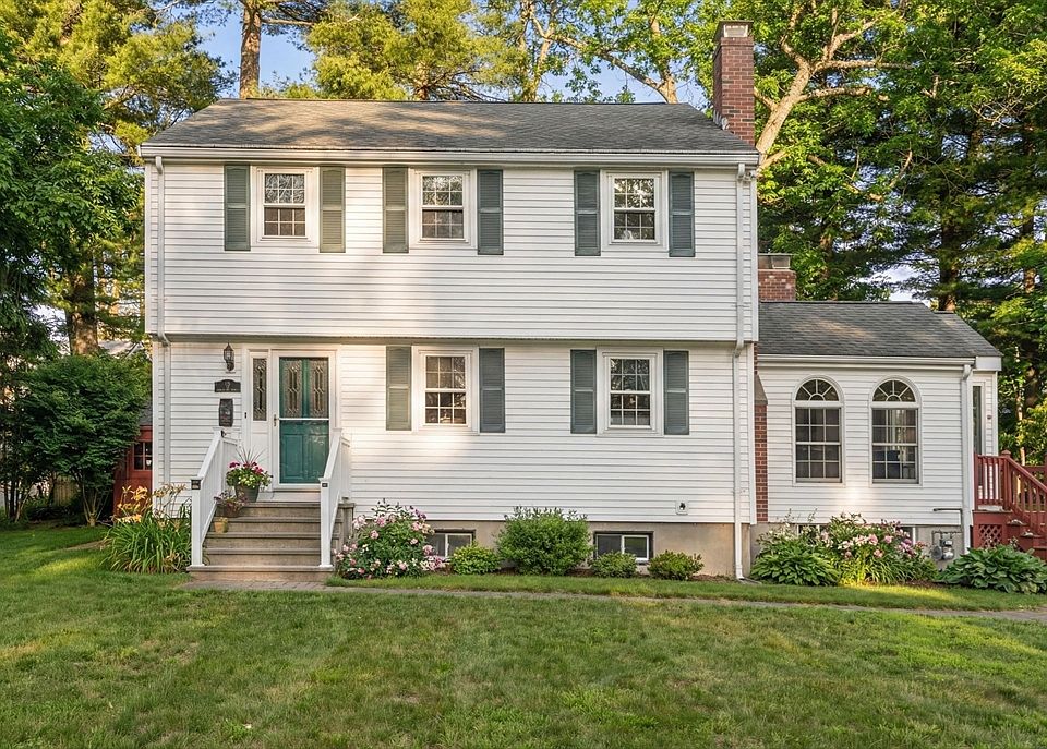 1st image of 16 Sunnyside Ave