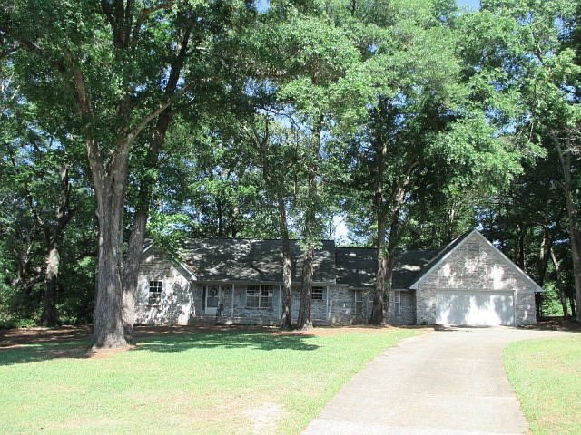 1st image of 114 Pleasant Valley Dr