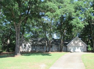 114 Pleasant Valley Dr, Midland City, AL 36350