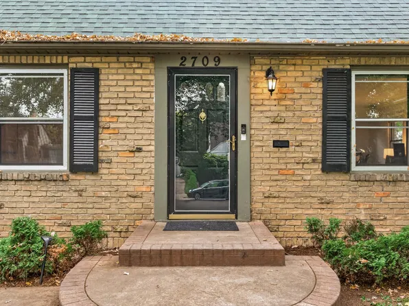 2709 Lynn Ave, Minneapolis, MN 55416