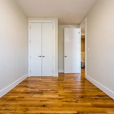 Rented by Nooklyn NYC LLC | media 29