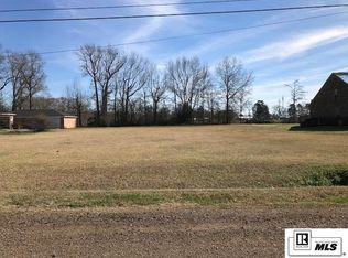 0 Sharp Ln, Sterlington, LA 71280
