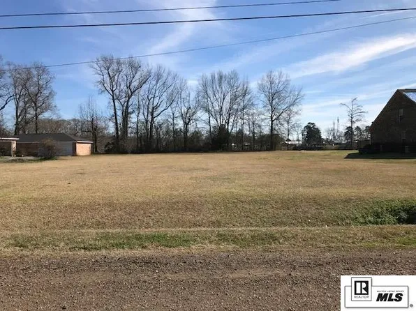 0 Sharp Ln, Sterlington, LA 71280
