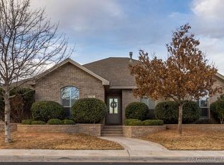 5608 Rio Grande Ave, Midland, TX 79707