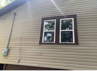 164 Old Colony Farm Rd SW, Milledgeville, GA 31061