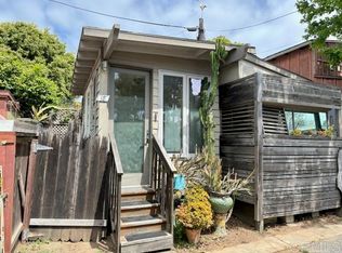 523 N Vulcan Ave SPC 18, Encinitas, CA 92024