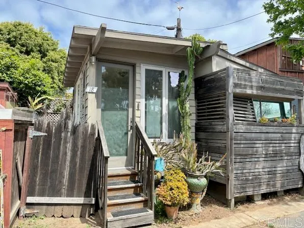 523 N Vulcan Ave Spc 18, Encinitas, CA 92024