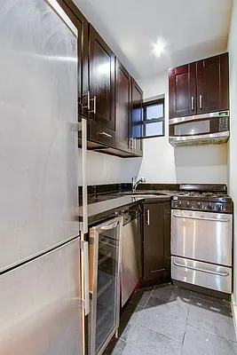 Rented by Centennial Properties NY | media 22