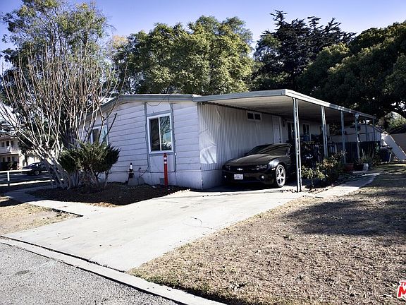 5th image of 4874 E Gage Ave #130