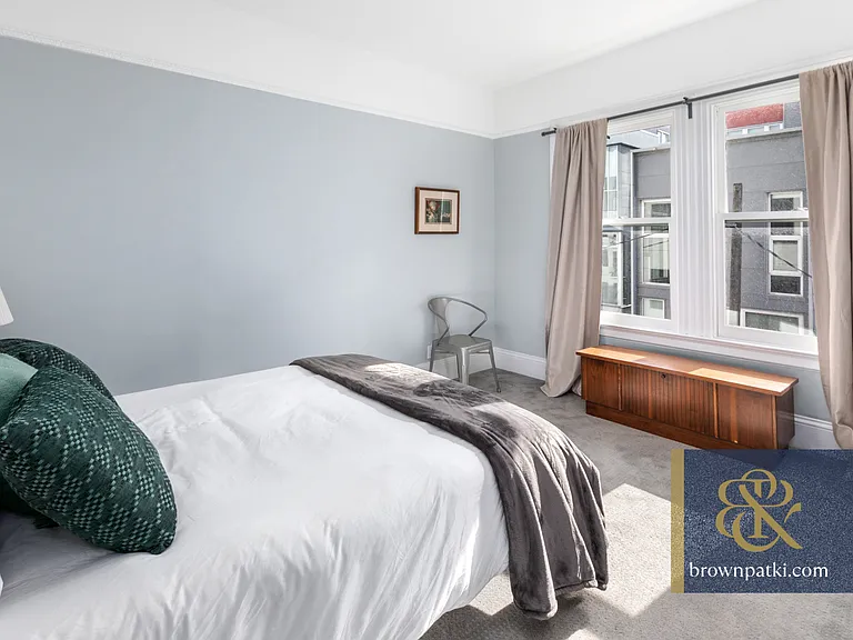 22 Ringold St — Photo 11