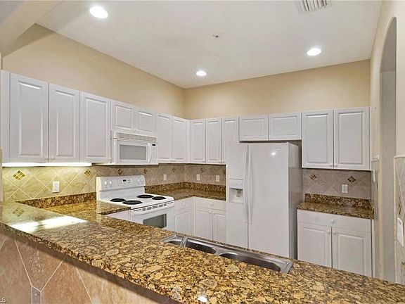 2nd image of 4341 Lazio Way APT 1201