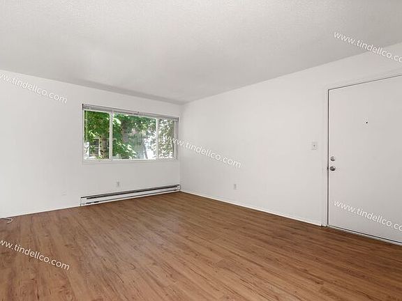 5th image of 6321 N Lombard St APT 3