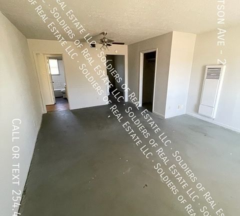 2nd image of 703 Stetson Ave #2