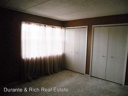 5th image of 1512 W Jefferson Ave Unit A