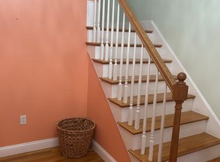 14 Smith Rd, Sutton, MA 01590