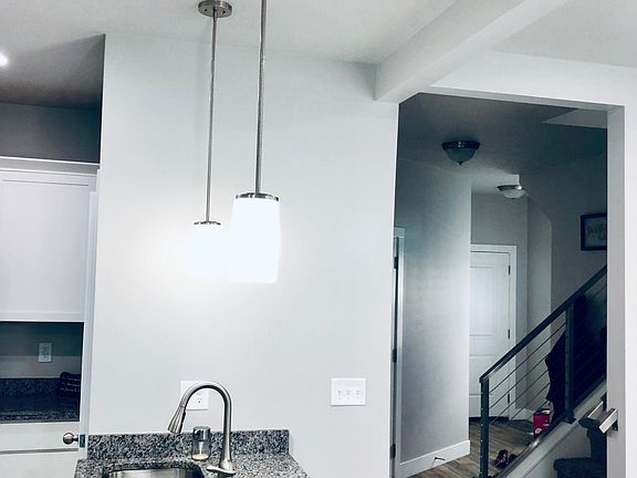 5th image of 14724 S Nob Ln