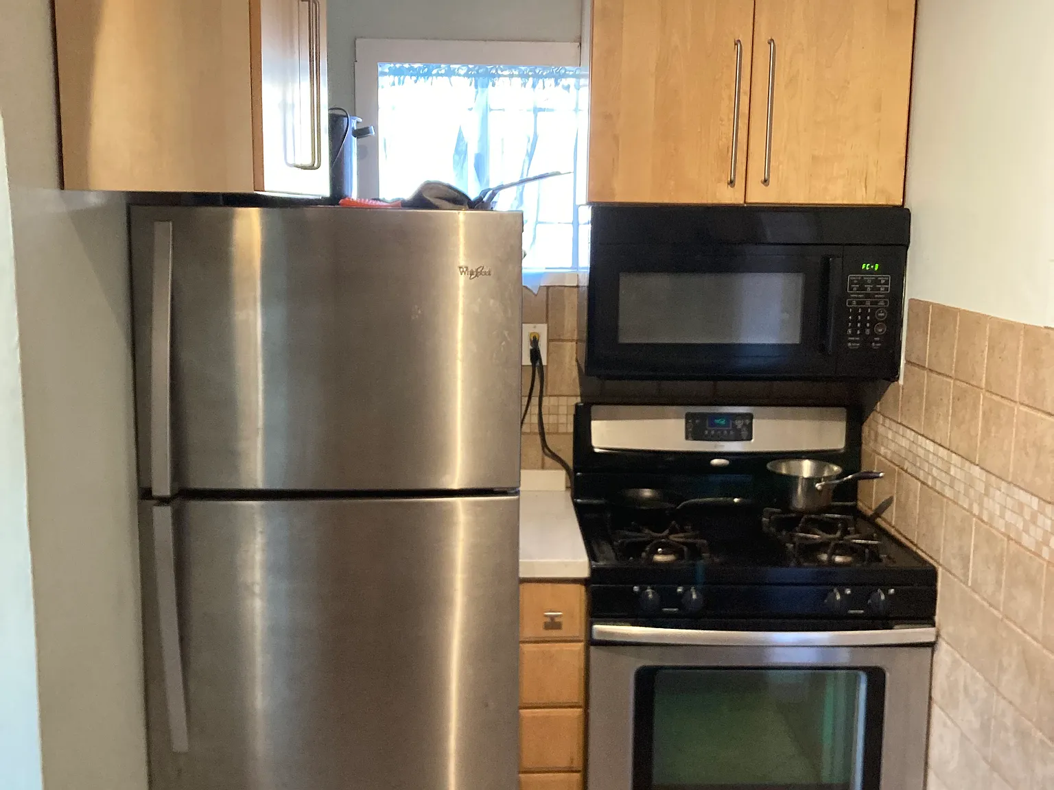 2 bed, 684 sqft, $1,250 — Photo 3