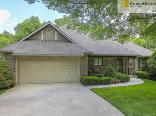 5935 Widmer Dr, Shawnee, KS 66216