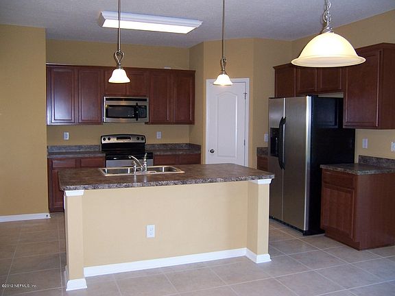 2nd image of 16315 HUNTERS HOLLOW Trail #178