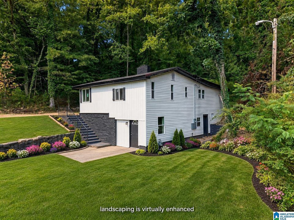 1st image of 831 Blue Ridge Dr