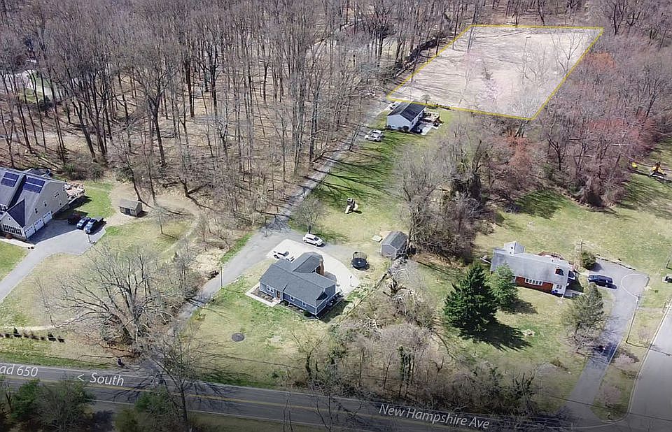 1st image of 18712 New Hampshire Ave