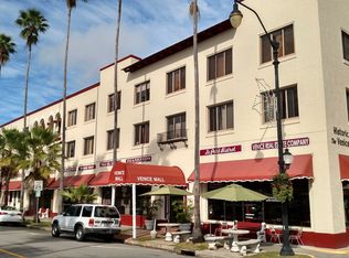 238 Tampa Ave W APT 221, Venice, FL 34285