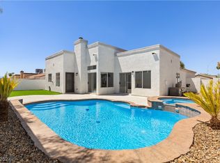 405 Lucy St, Henderson, NV 89015