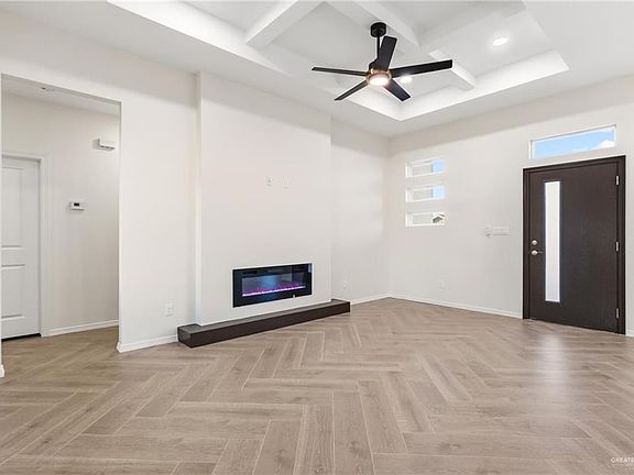 2nd image of 2024 Trinity St