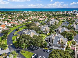1605 S Us Highway 1 #2f, Jupiter, FL 33477