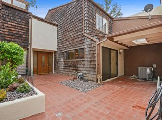 15025 Whittier Blvd, Whittier, CA 90605